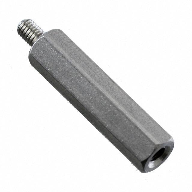 M2160-3005-SS RAF Electronic Hardware  Abstandshalter für Platinen